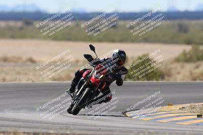 media/May-11-2024-SoCal Trackdays (Sat) [[cc414cfff5]]/6-Turn 3 (925am)/